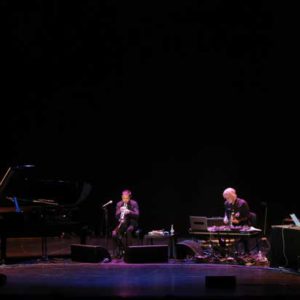 distritojazz-conciertos-jazz-Atmosphères