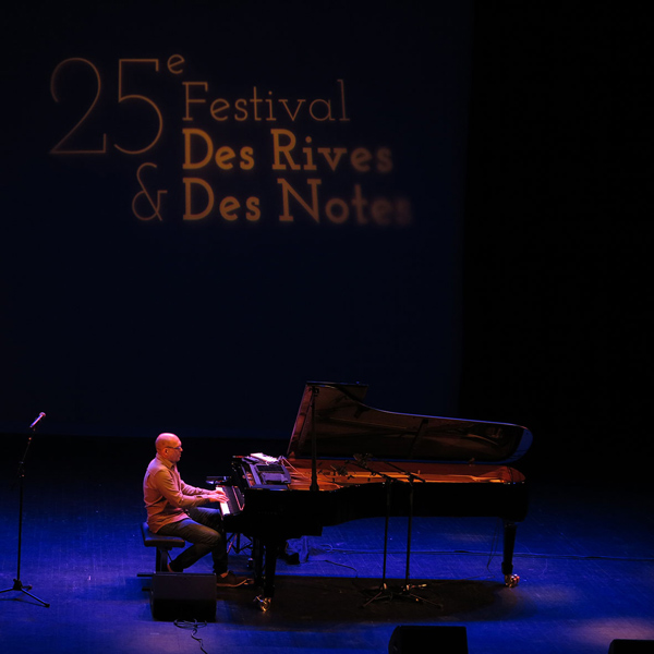 distritojazz-conciertos-jazz-BUGGE-WESSELTOFT-(OLORON-20