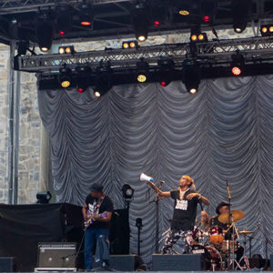 Bamba Wassoulou Groove