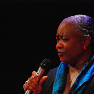 distritojazz-conciertos-jazz-barbara-hendricks-300x300