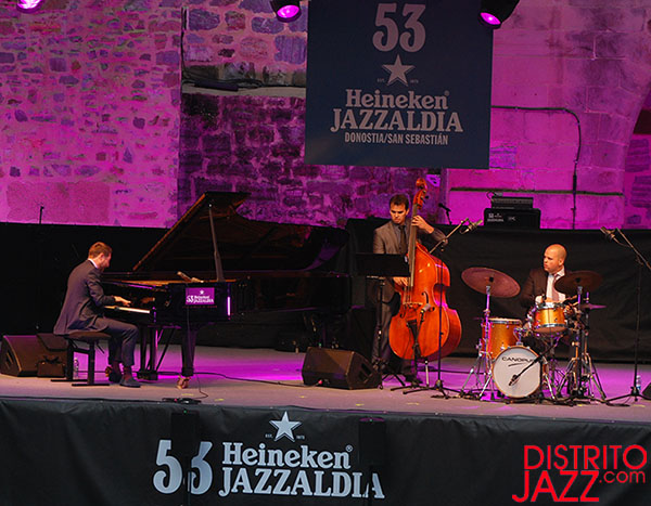 distritojazz-conciertos-jazz-Benny Green (2)