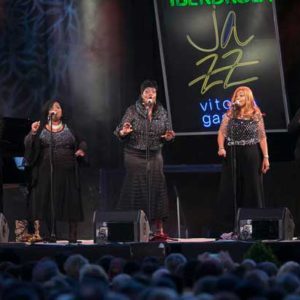 distritojazz-conciertos-jazz-Brown Sisters