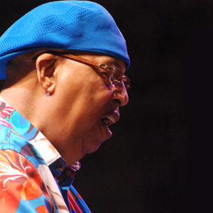 Chucho Valdés Cuarteto, un recorrido por el jazz latino