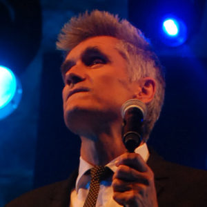 distritojazz-conciertos-jazz-Curtis Stigers (1)