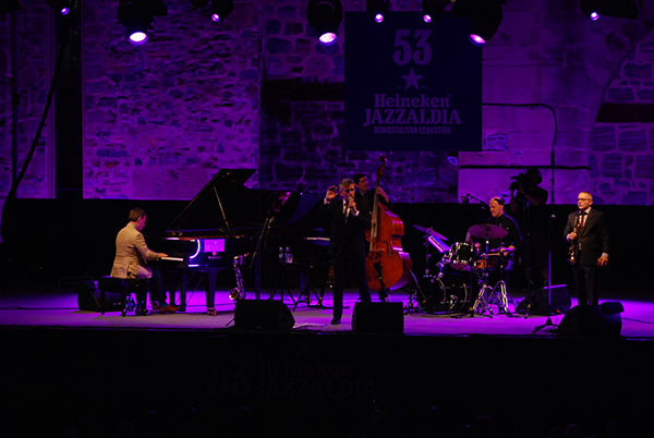 distritojazz-conciertos-jazz-Curtis Stigers (2)