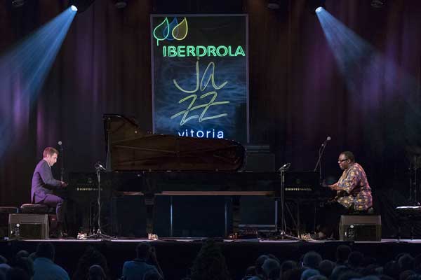 distritojazz-conciertos-jazz-Cyrus Chestnut- Benny Green
