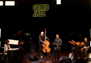 distritojazz-conciertos-jazz-Dave Holland New Quartet