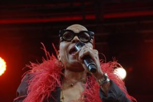 distritojazz-conciertos-jazz-Dee Dee Bridgewater (3)