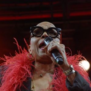 distritojazz-conciertos-jazz-Dee Dee Bridgewater (3)