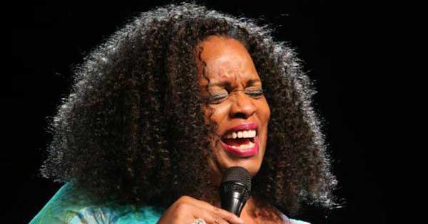 distritojazz-conciertos-jazz-Dianne Reeves