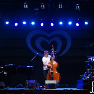 distritojazz-conciertos-jazz-GoGo Penguin