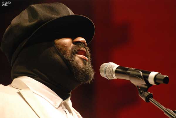 distritojazz-conciertos-jazz-Gregory-Porter