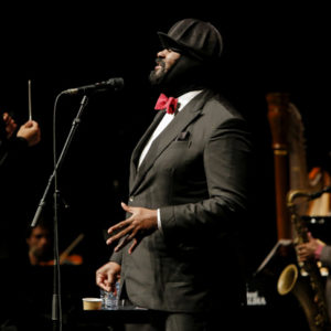 distritojazz-conciertos-jazz-Gregory Porter (2)