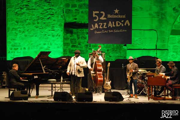 distritojazz-conciertos-jazz-Gregory-Porter-Band