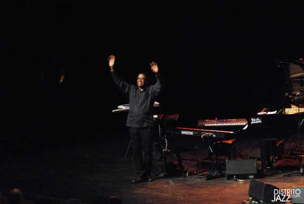 distritojazz-conciertos-jazz-Herbie-Hancock_