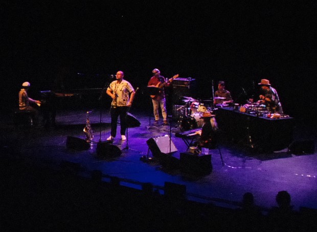 distritojazz-conciertos-jazz-Hermeto-Pascoal-Group.jpg