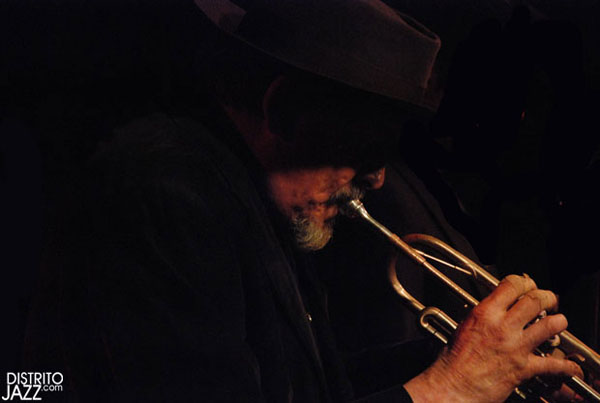 distritojazz-conciertos-jazz-Jerry Gonzalez-1