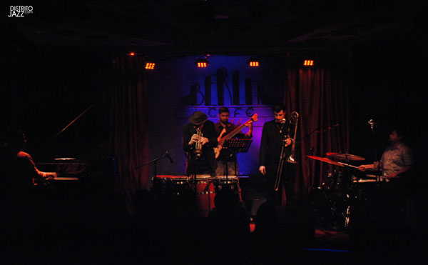 http://www.distritojazz.com/wp-content/uploads/distritojazz-conciertos-jazz-Jerry-Gonzalez-Band.jpg