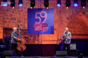 distritojazz-conciertos-jazz-