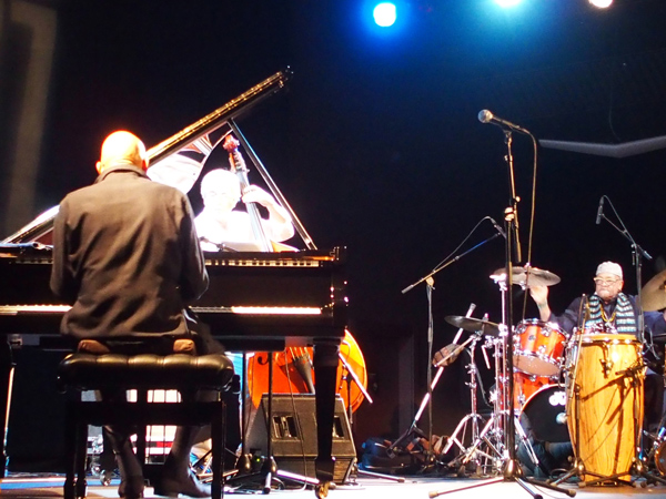 distritojazz-conciertos-jazz-Kirk-Lightsey-Trio