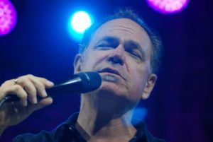 Kurt Elling and Yellowjackets Celebrate Weather Report