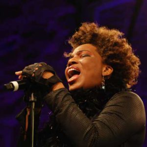 distritojazz-conciertos-jazz-Macy-Gray