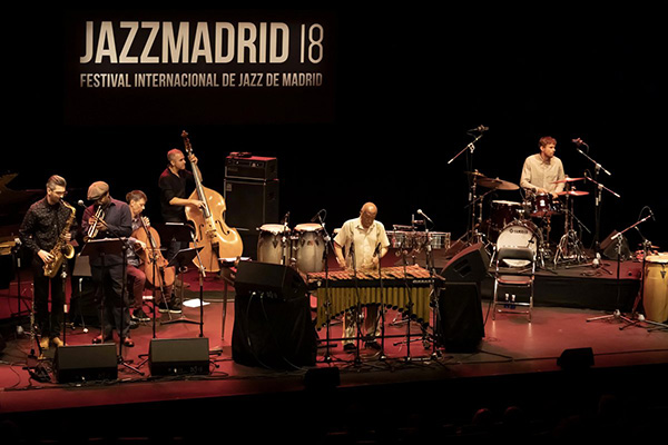 distritojazz-conciertos-jazz-MulatuAstatke (2)