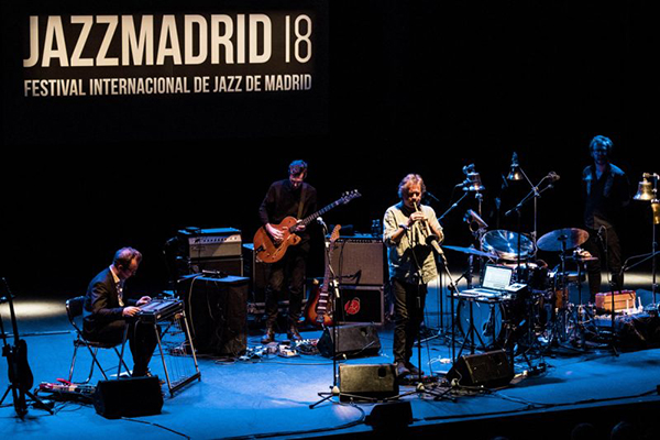 distritojazz-conciertos-jazz-NilsPeterMolvaer- (2)
