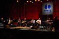 Paco de Lucía Legacy, de lo que pudo haber sido y no fue