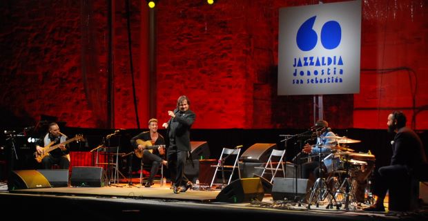 distritojazz-conciertos-jazz-Paco de Lucia Legacy (2)