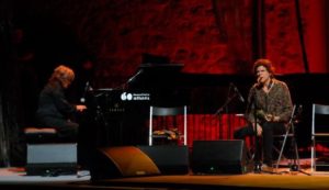 distritojazz-conciertos-jazz-Paco de Lucia Legacy (3)