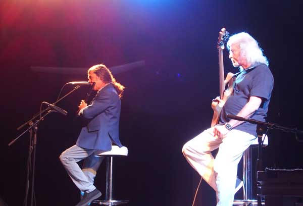 distritojazz-conciertos-jazz-Pardo-Benavent