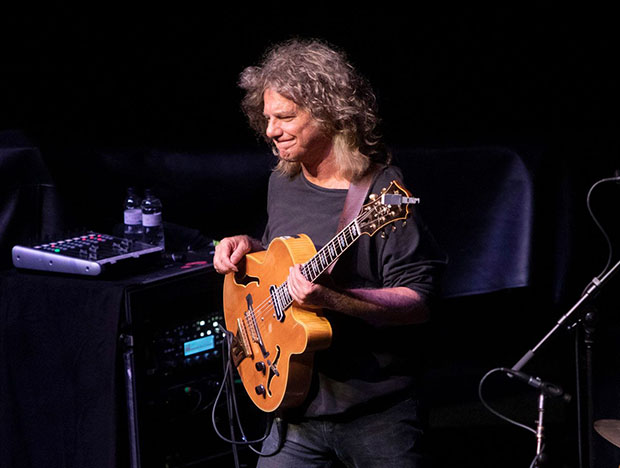 distritojazz-conciertos-jazz-Pat Metheny (2)