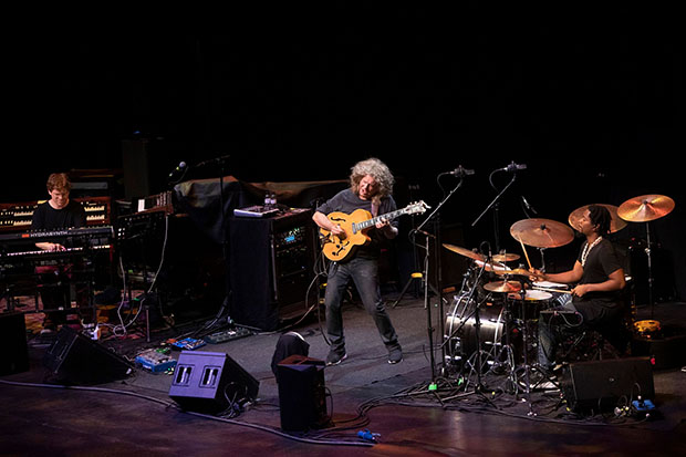 distritojazz-conciertos-jazz-Pat Metheny (3)