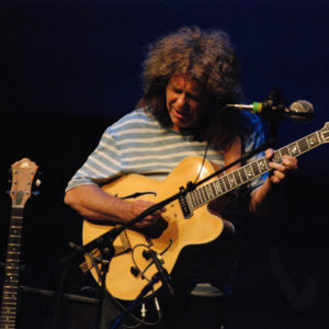 distritojazz-conciertos-jazz-Pat-Metheny