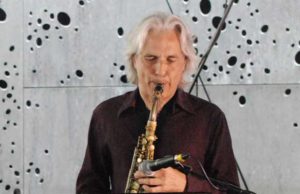 distritojazz-conciertos-jazz-Perico-Sambeat