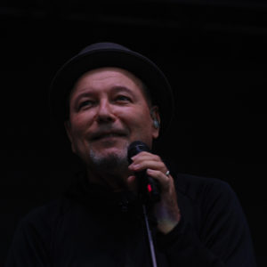 distritojazz-conciertos-jazz-Ruben-Blades (1)