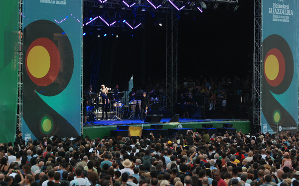 distritojazz-conciertos-jazz-Ruben-Blades (2)