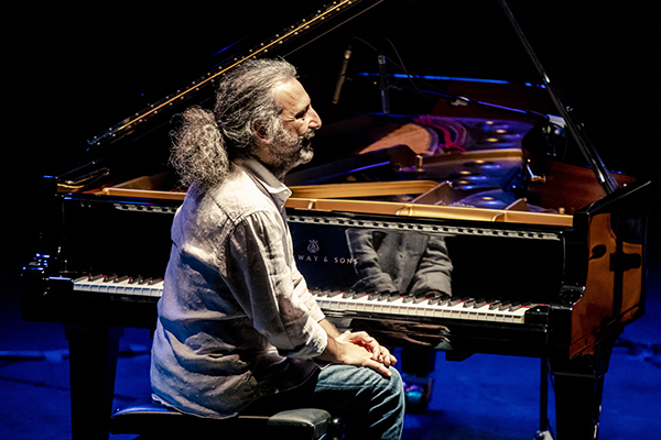 distritojazz-conciertos-jazz-StefanoBollani-1byJaimeMassieu