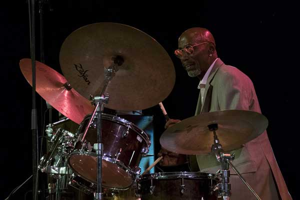 distritojazz-conciertos-jazz-TS Monk
