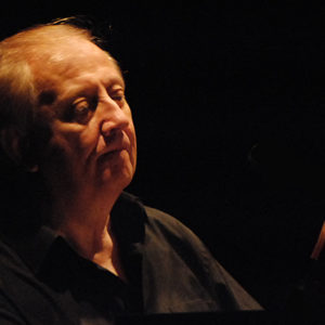Wim Mertens