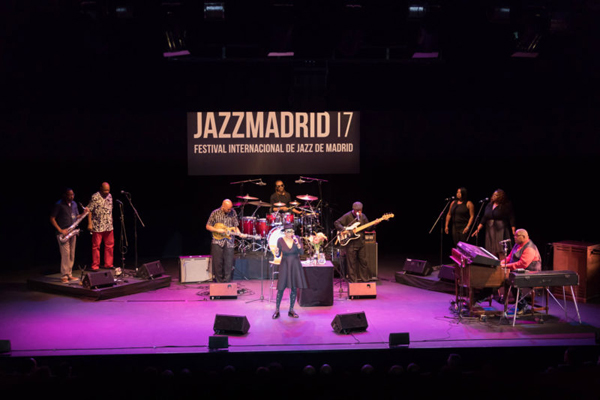 distritojazz-conciertos-jazz-dee-dee (2)