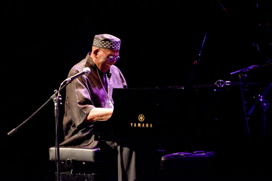 distritojazz-conciertos-jazz-homenajeaJavierdeCambra-Randy_Weston distritojazz-conciertos-jazz-homenajeaJavierdeCambra-Randy_Weston