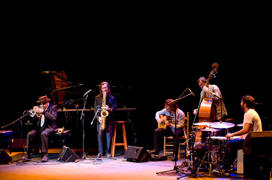 distritojazz-conciertos-jazz-homenajeaJavierdeCambra distritojazz-conciertos-jazz-homenajeaJavierdeCambra