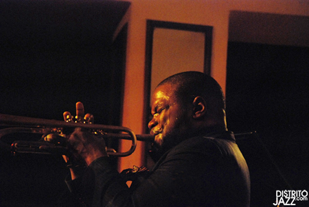 distritojazz-conciertos-jazz-jeremy-pelt