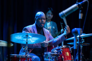 distritojazz-conciertos-jazz-ulyses owens jr.