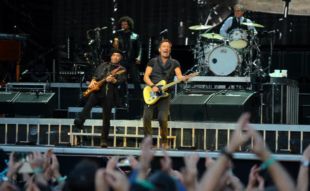 distritojazz-conciertos-off-jazz-Bruce Springsteen-1