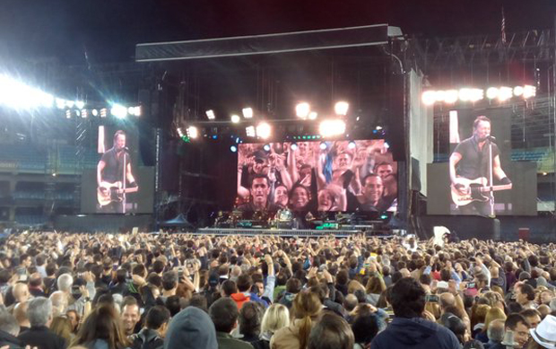 distritojazz-conciertos-off-jazz-Bruce Springsteen-3