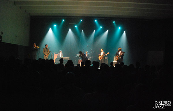 distritojazz-conciertos-off-jazz-lee-fields-and-the-expressions