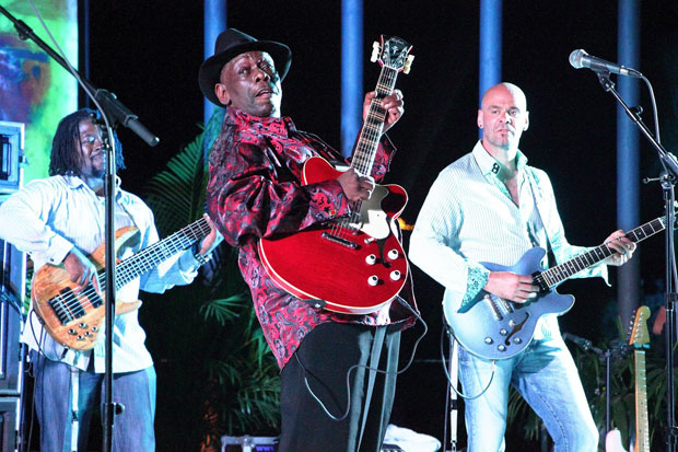 distritojazz-conciertos-off-jazz-LuckyPeterson-0